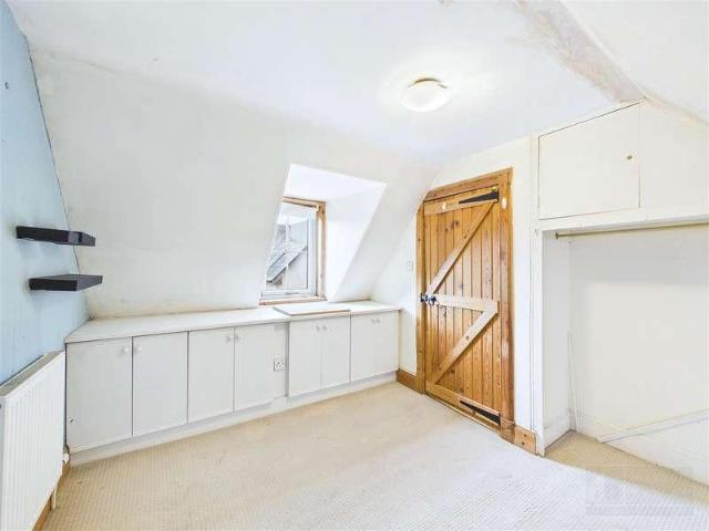 House for sale in Newtonmore, Scotland