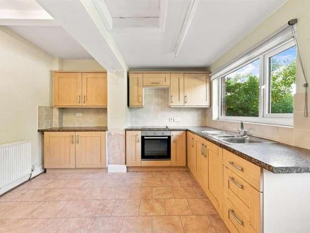 House for sale in Bollinbrook, Macclesfield