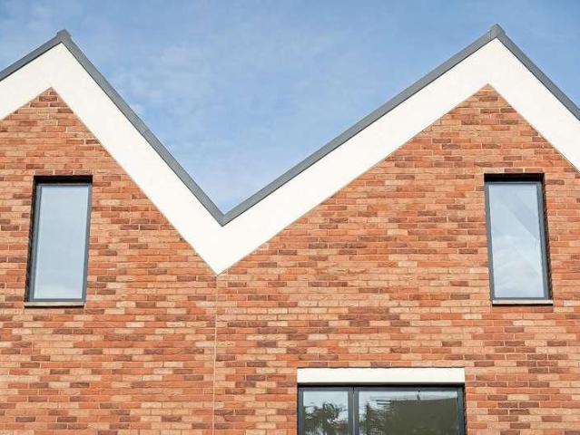 House for sale in London Borough of Croydon, Upper Norwood
