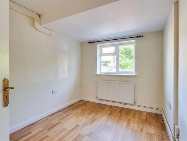 House for sale in Sheeplands Farm, Wargrave