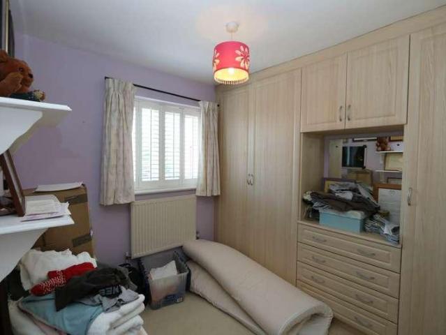 House for sale in Pangbourne, West Berkshire