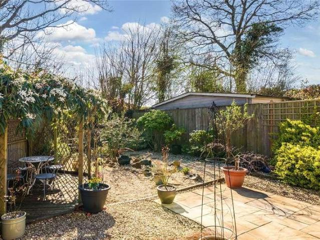 House for sale in South Chard, Somerset