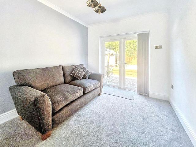 House for sale in Whiteleas, South Shields