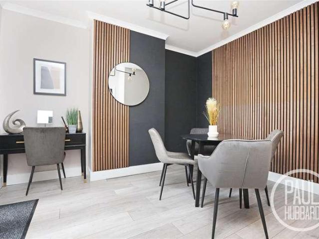 House for sale in Eastbridge, Suffolk
