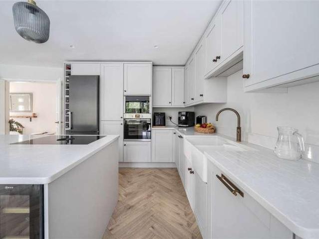 House for sale in Westborough, Surrey