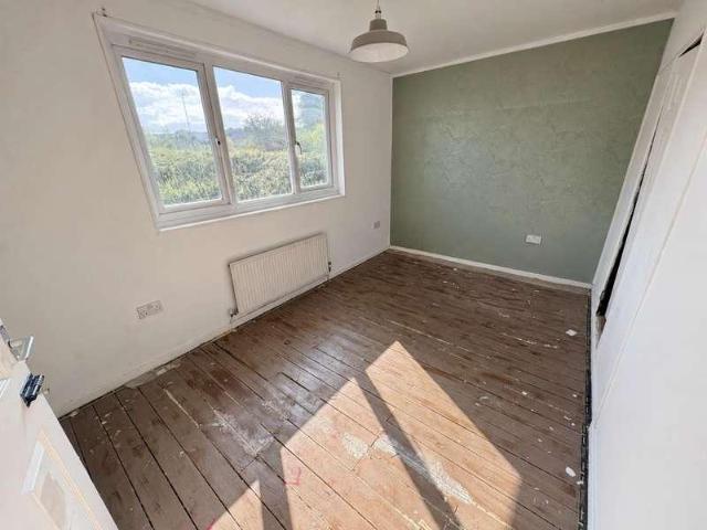 House for sale in Horden