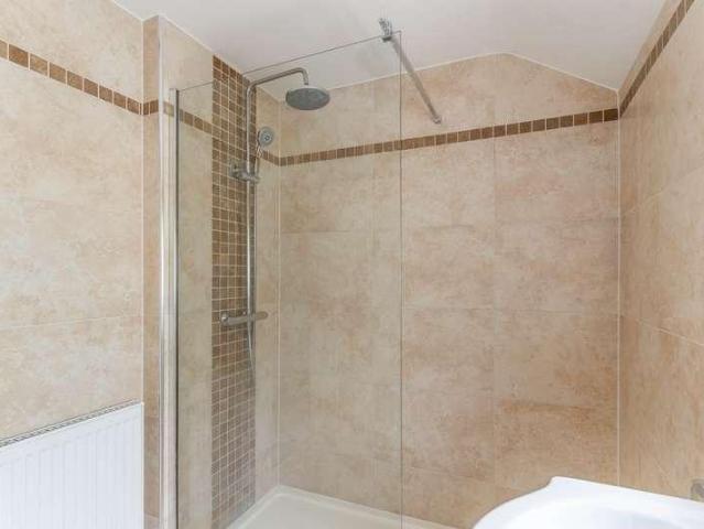 House for sale in Underwood, Newport