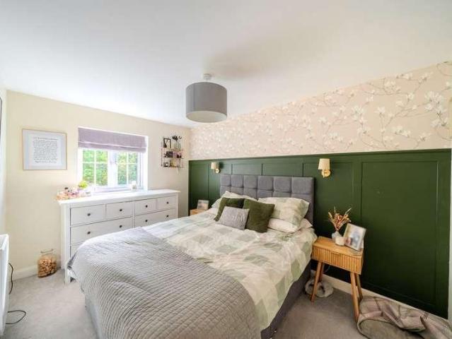 House for sale in Sedbury, Forest of Dean