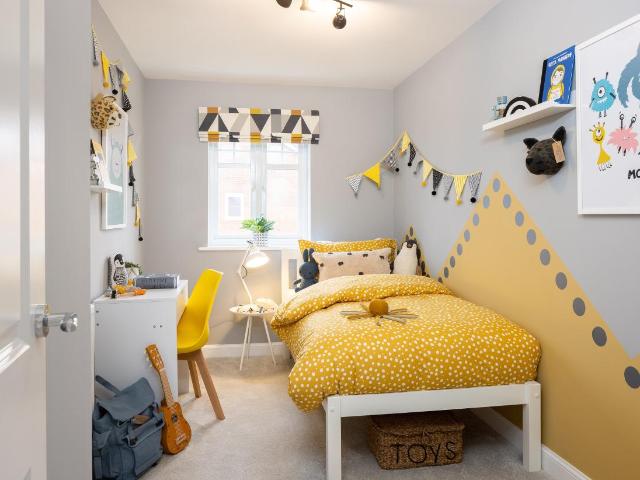House for sale in York