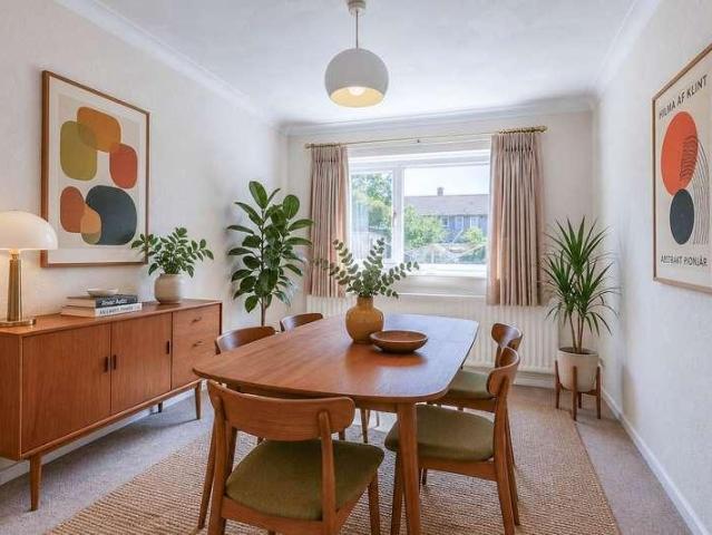 House for sale in Llanwern, Wales