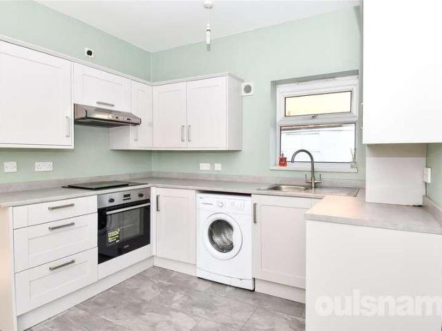 House for sale in Stirchley, West Midlands