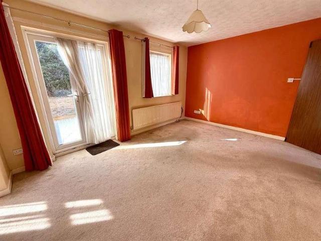 House for sale in Swindon