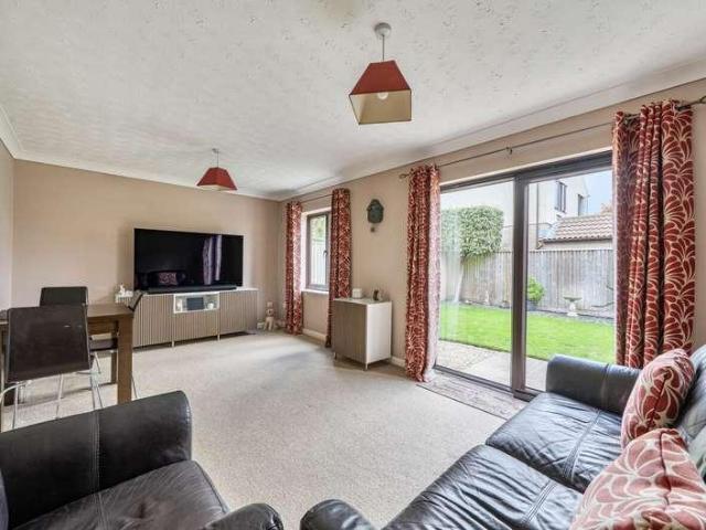 House for sale in Cameley, Temple Cloud