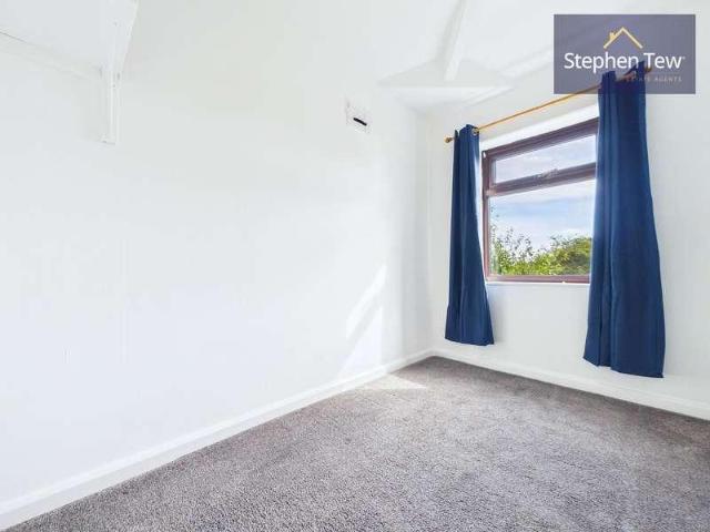 House for sale in Poulton-le-Fylde, Wyre