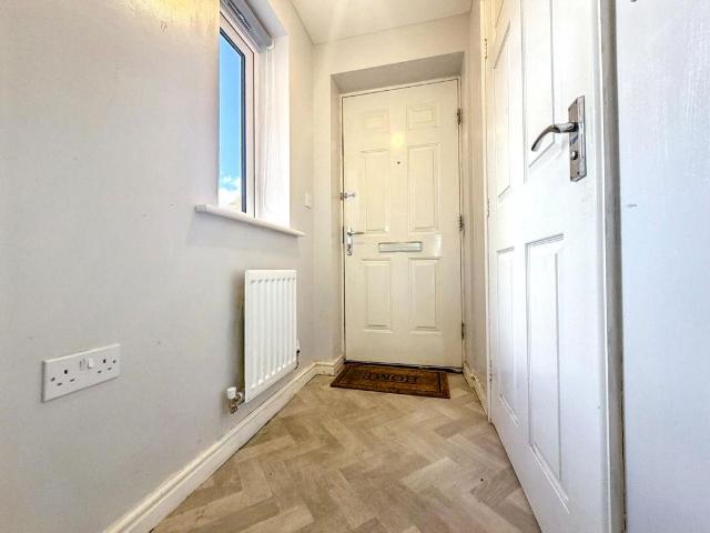 House for sale in Hetton-le-Hole, Sunderland