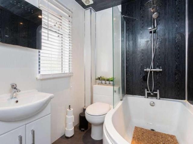 House for sale in Alloa House for sale in Alloa