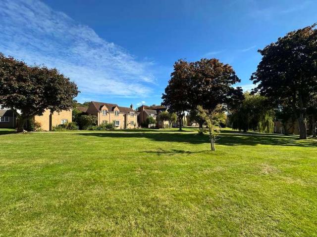 House for sale in Caldy, Wirral