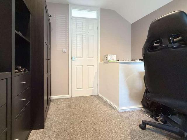 House for sale in Rogerstone, Wales