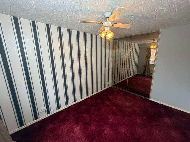 House for sale in Howley Quay, Warrington