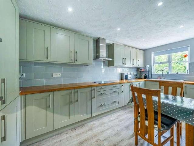 House for sale in Midway, Kent