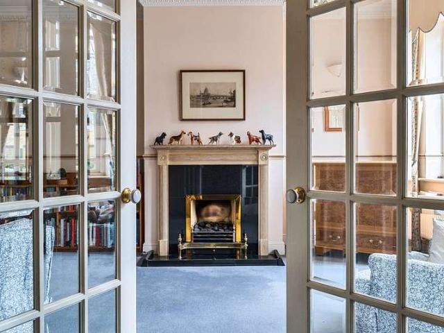 House for sale in Blackhills, Surrey
