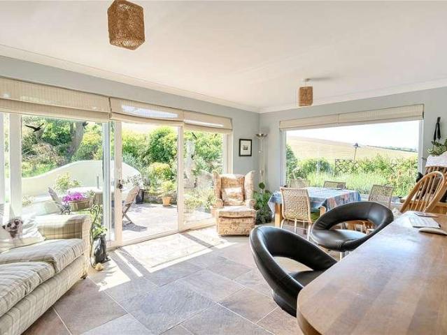 House for sale in Winfrith Newburgh, Owermoigne