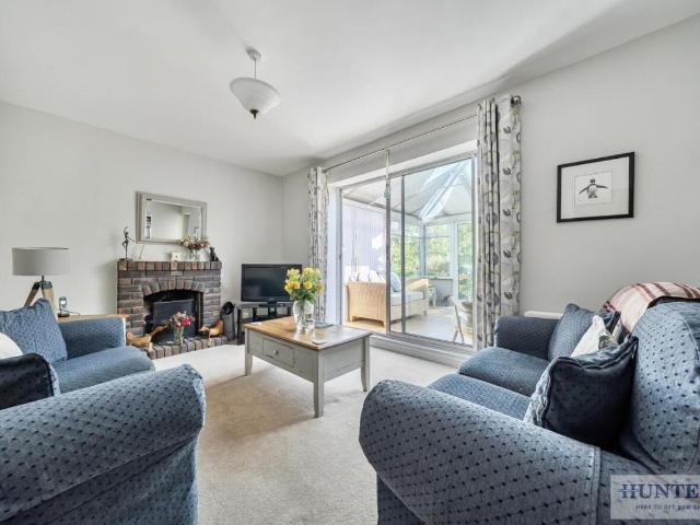 House for sale in Barnehurst, Greater London