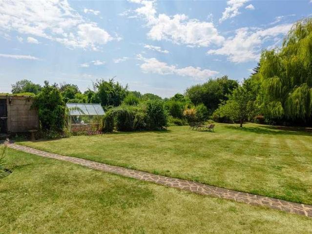 House for sale in The Bridge, Kent