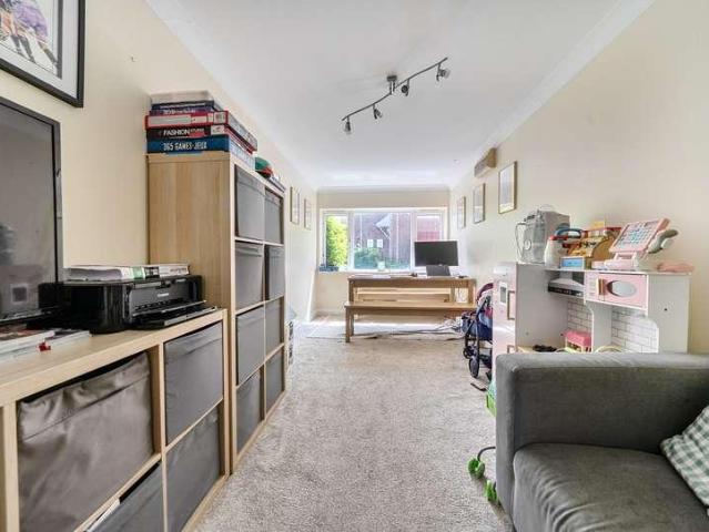 House for sale in Bradley Stoke