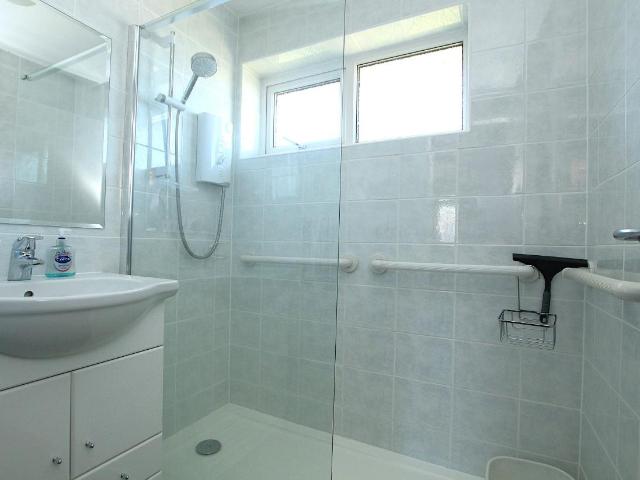 House for sale in Poole