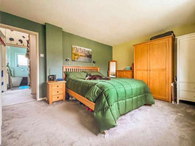 House for sale in Barway, Cambridgeshire