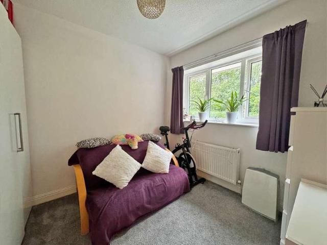 House for sale in Shaw and Crompton, Pendock
