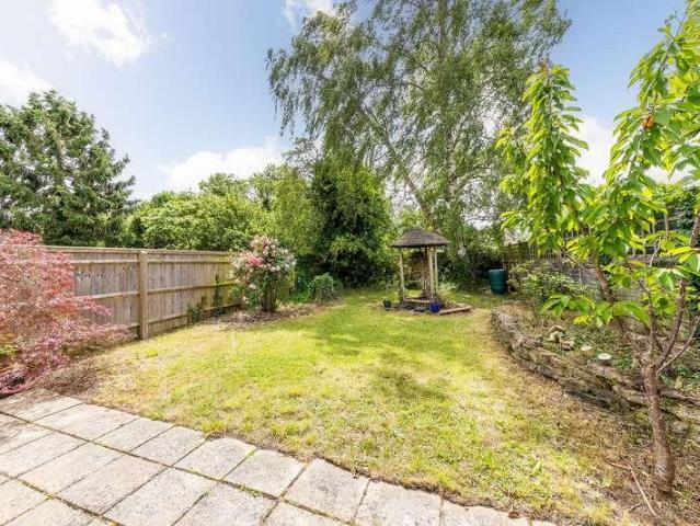 House for sale in Caldecott, Dromore