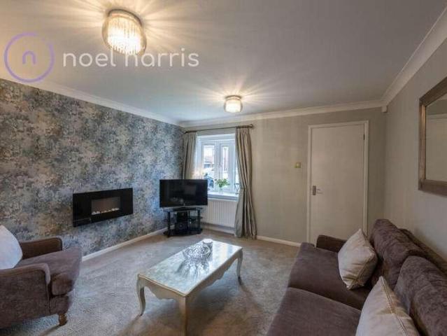 House for sale in Wallsend, Tyne And Wear