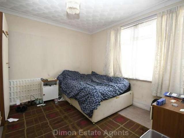 House for sale in Hardway, Middlecroft