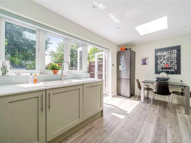 House for sale in Blackhills, Surrey