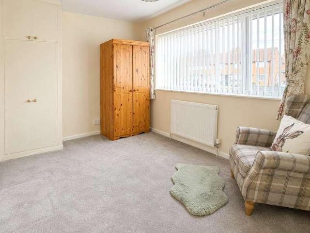 House for sale in Cross In Hand, East Sussex