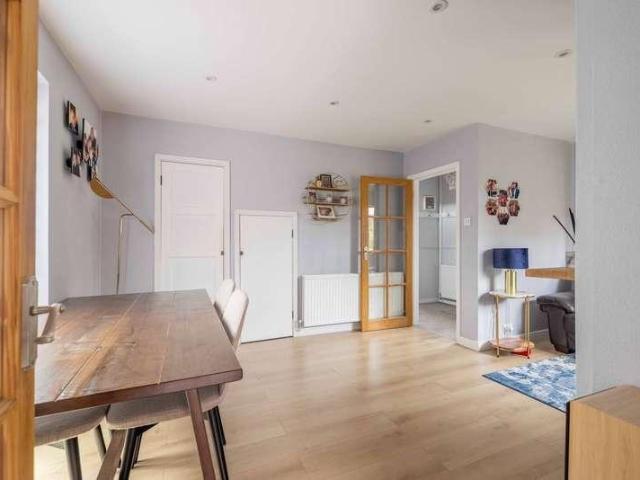 House for sale in Swallow, Buckinghamshire