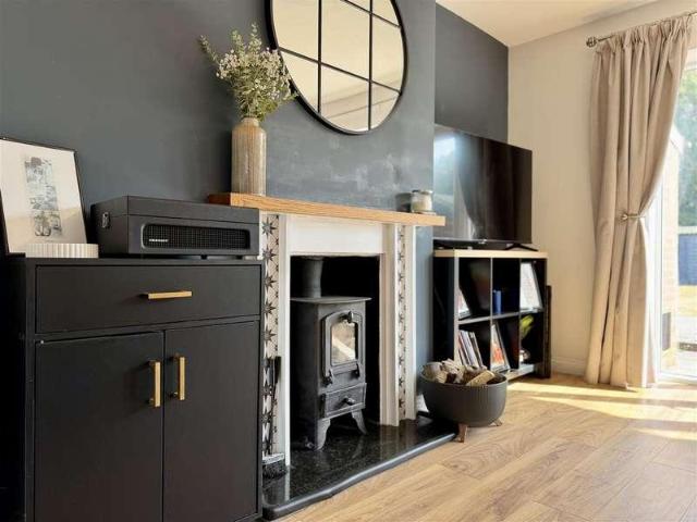 House for sale in Bartestree