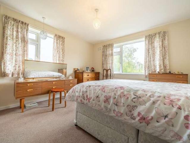 House for sale in Flookburgh