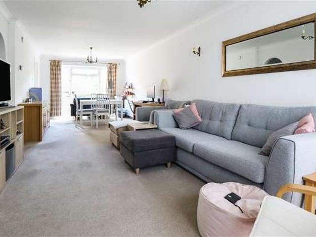 House for sale in Wood End, Five Acres