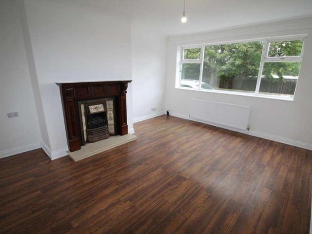 House for sale in Ferryhill Station