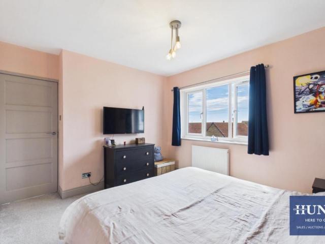 House for sale in Whitburn, South Tyneside