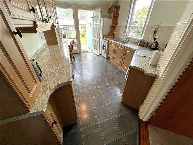 House for sale in Cosham, City Of Portsmouth