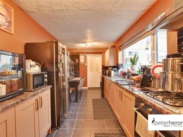 House for sale in Tyne And Wear