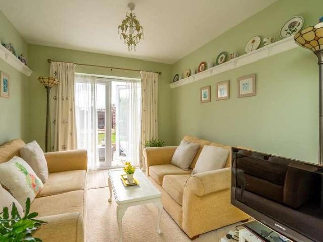 House for sale in North Bersted, Arun