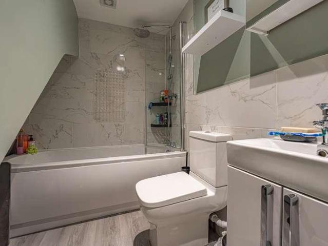 House for sale in Ogmore Valley, Ogmore Vale