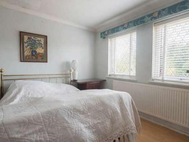 House for sale in Hatfield, Fretherne