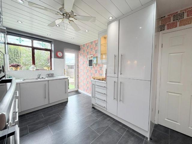 House for sale in Greenheys, Greater Manchester