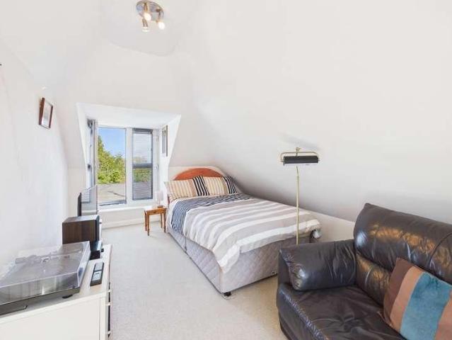 House for sale in Acol, Kent